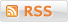 会計事務所求人名鑑 RSS