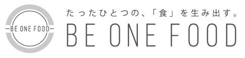 株式会社ビーワンフード