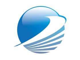 daitou700_700