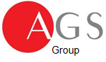 AGS(A.I.Global Sun Partners Joint Stock Company)
