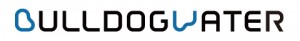 ブルドッグウォータ法務・会計事務所
