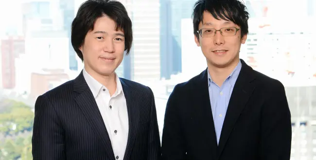 飯塚事件～TKC創設者・飯塚毅氏～を振り返る | 会計事務所名鑑｜税理士