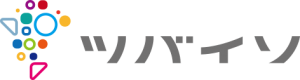 ツバイソ株式会社<br>または<br>ブルドッグウォータ株式会社