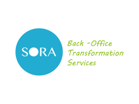 SORA合同会社（SORA LLC)