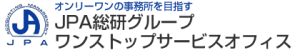 株式会社日本パートナー会計事務所<br>日本パートナー税理士法人