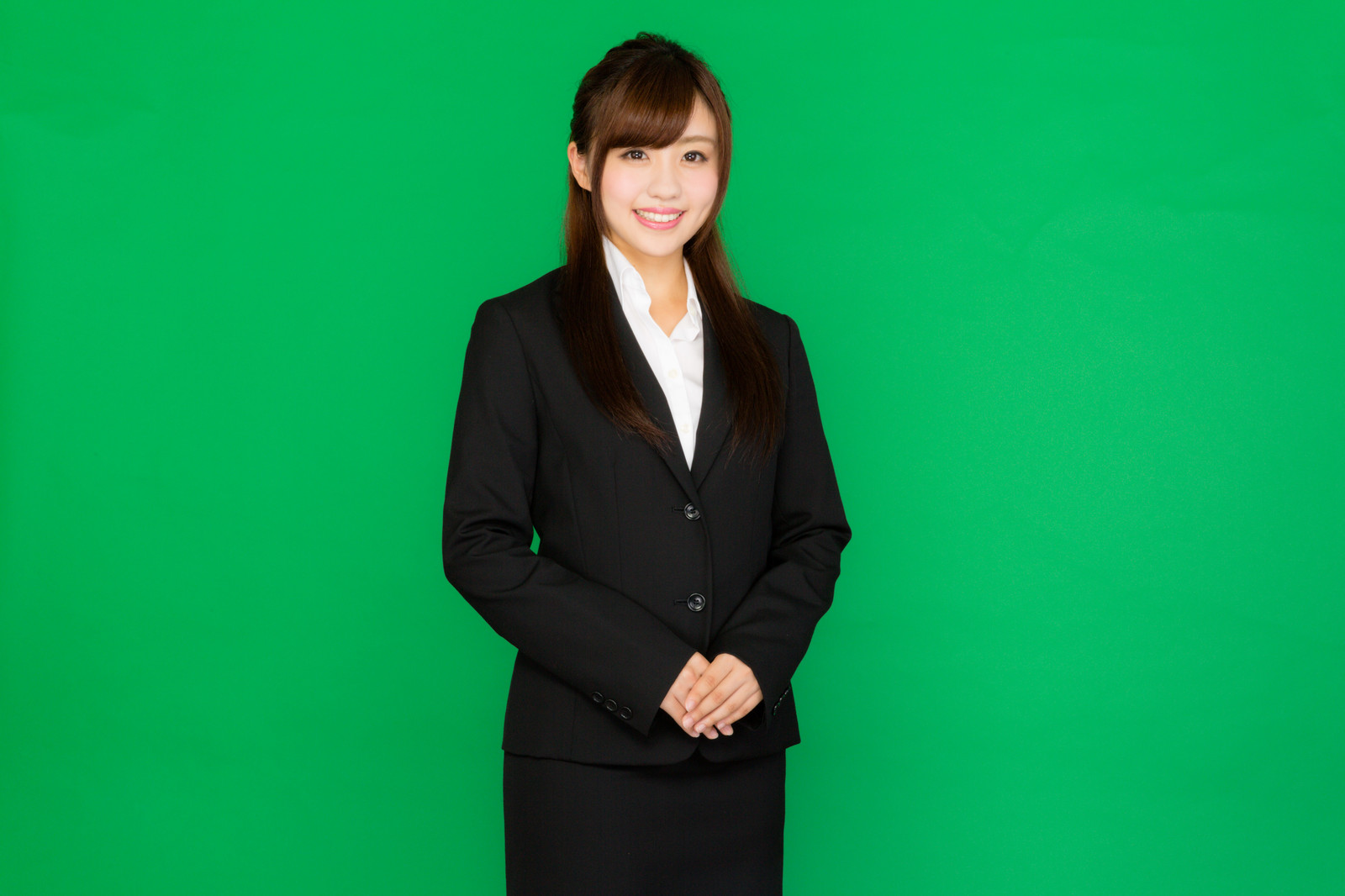 会計事務所の面接ってどんなの 面接から入社までを解説 会計事務所名鑑 税理士 会計事務所スタッフのための情報サイト