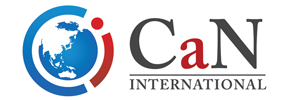 CaN International税理士法人