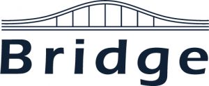 税理士法人Bridge ～公認会計士・税理士Bridgeグループ～