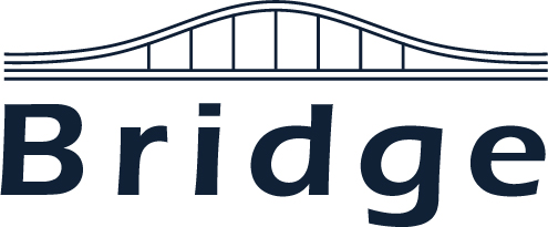 Bridgeグループ_ロゴ