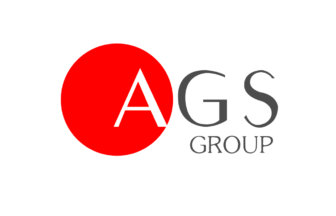 ベトナムの会計事務所AGS_AGS JOINT STOCK COMPANY_AGSグループ_ロゴ_thumb