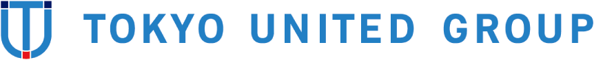 東京ユナイテッド綜合事務所_税理士法人東京ユナイテッド