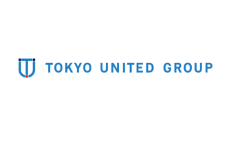 東京ユナイテッド綜合事務所_税理士法人東京ユナイテッド_thumb