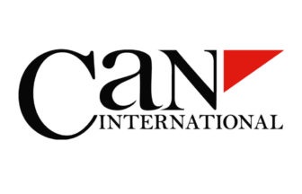 CaN International_ロゴ_thumb_new