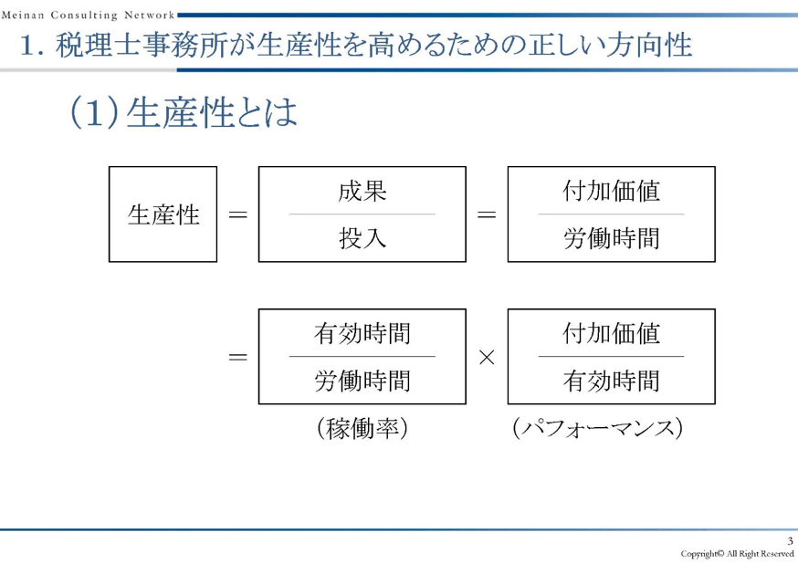 弥生PAPカンファレンス2019秋_後編_図1