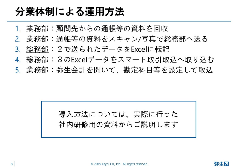 弥生PAPカンファレンス2019秋_後編_図16