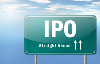 IPO thumbnail