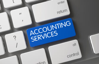 accounting consulting service thumbnail