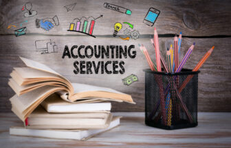 accounting consulting service thumbnail