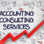 accounting consulting service thumbnail