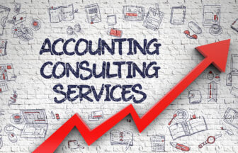 accounting consulting service thumbnail