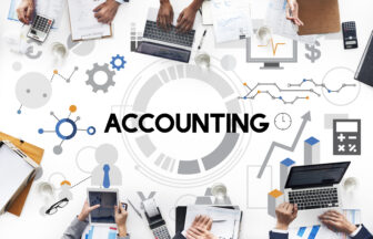 accounting thumbnail