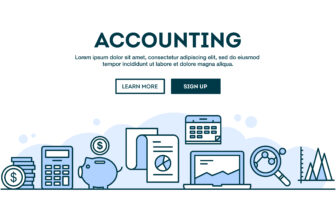 accounting thumbnail