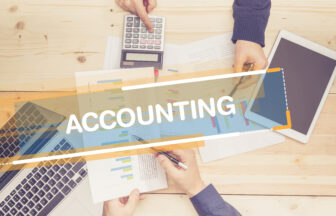 accounting thumbnail