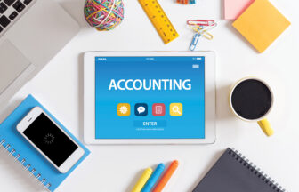 accounting thumbnail