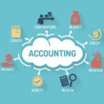 accounting thumbnail