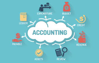 accounting thumbnail