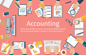 accounting thumbnail