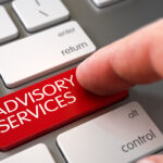 advisory services thumbnail