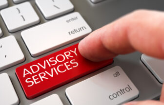 advisory services thumbnail