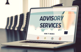 advisory services thumbnail