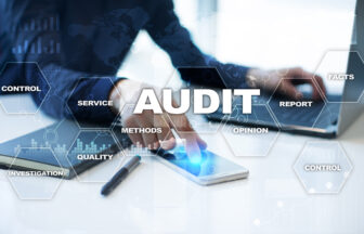 audit thumbnail