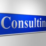 consulting thumbnail