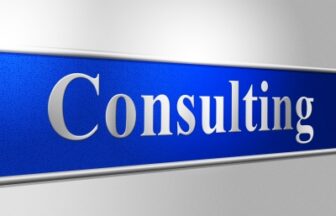 consulting thumbnail