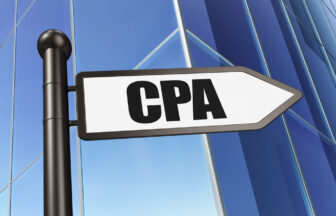 CPA thumbnail