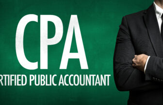 CPA thumbnail