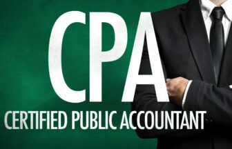 CPA thumbnail