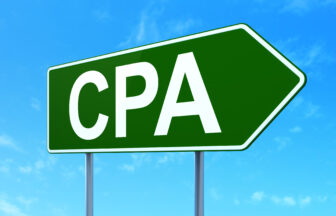 CPA thumbnail