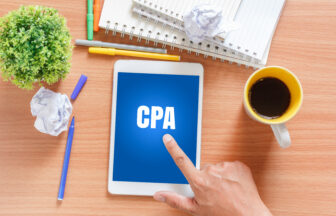 CPA thumbnail