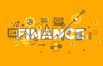 finance thumbnail