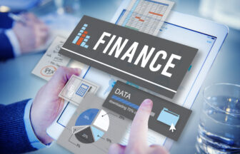 finance thumbnail