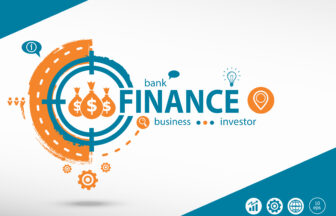 finance thumbnail