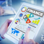 finance thumbnail