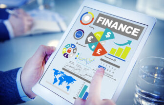 finance thumbnail