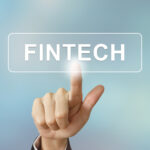 fintech thumbnail