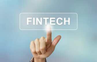 fintech thumbnail