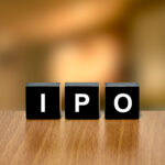 IPO thumbnail